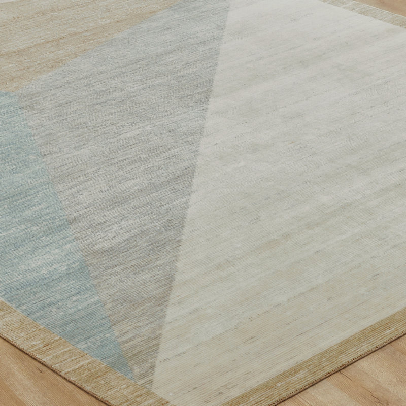 Rosemont Area Rug, Rectangle 7'6" x 9'6"