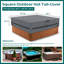 Couvercle de spa Startwo-96984847