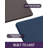 Kitchen Mats-1403991868