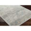 Tapis rectangulaire Claremont-1064018260