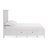 Renee Storage Platform Bed-92387743-92387745