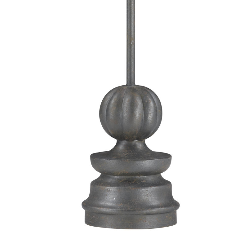 Lampe de table Arielis