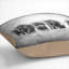 Square Cushion-56873896-56873897