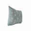 Coussin extérieur Hey Tiger-111794023