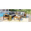 Table basse