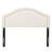 Danni Upholstered Metal Panel Headboard-447942582-494968373