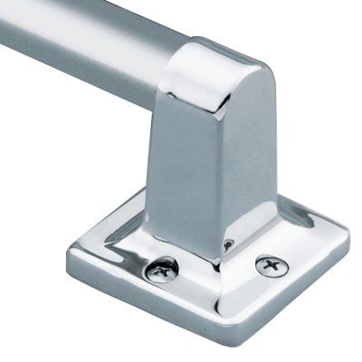 Grab Bar