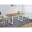 Table de salle à manger extensible-586216745-573347420-571019957