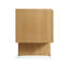 Murmur 80'' W Solid Wood Sideboard-762642167