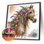 Paint Kit