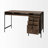 Dey Iron Writing Desk