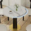 Table de conférence Modern Modern-415553503