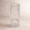 Table Vase