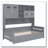 Wooden Daybed-105174567-106906326