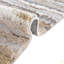 Tapis tissé à rayures abstraites-554812598-554812601