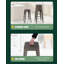 Lehman Stool-1496251393-1496251406