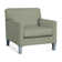 Tampa Armchair