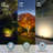 Landscape Spotlights Color Selectable-110653010
