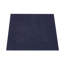 10pcs Polyester Self Adhesive Carpet Tiles-122581606