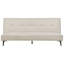 Jeromesville 3 Seater Sofa Bed-312297607
