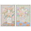 Summer Flourish Set Set by Oliver Gal-1944171441-2081828111