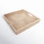 Plateau de service Edmond-1732639192-1721852344-1652244676