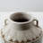 Table Vase