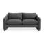 MTO - Softmore Sofa-133119303-133119312