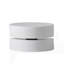 Table basse moderne