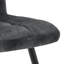 Upholstered Dining Chair-757284797