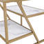 Table basse avec rangement Bukinka-1251101679-1251101678