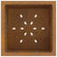 Modern Smokeless Fire Pit-2083031135