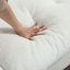 Comfy Padded Cloud Couch For Living Room, Apartment-1316714128
