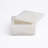 Claudine Marble Decorative Box