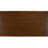 Liri Oak Dining Table-578023925