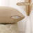  Square Pillow Cover-1222099889-1222099893