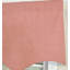 Gingham Regal Valance