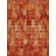Veyo Abstract Indoor Rug