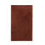 Table de chevet 3 tiroirs Marilla, cerise-1316865602