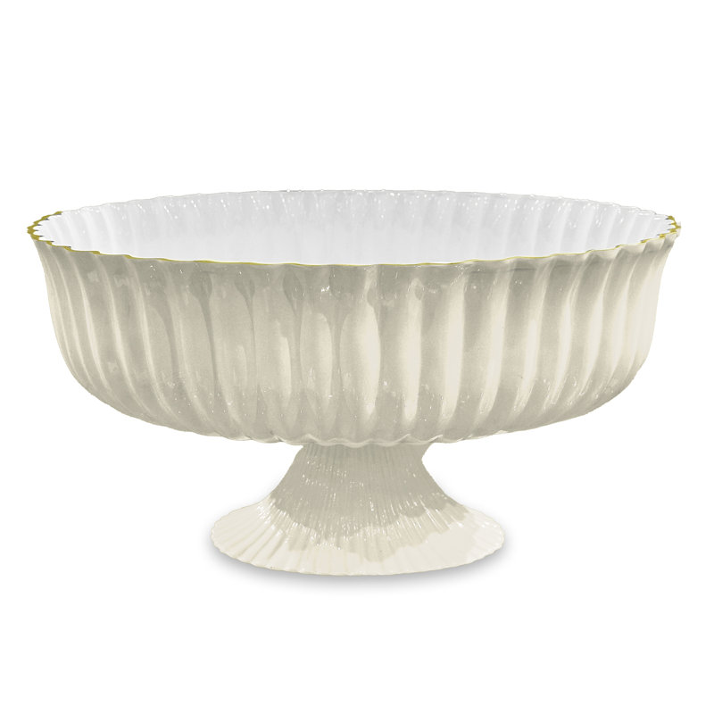 Encanto Punch Bowl