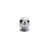 Polished Chrome is out of stock selected