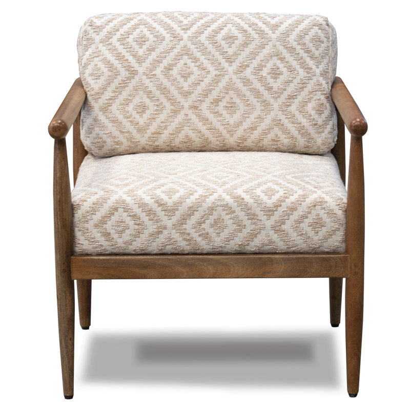 Rihanna Armchair