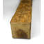 Tablette de cheminée Wilson Barnwood-81935999-55133641