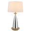 Lampe de table Lockport