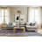 Moroccan Indoor Rug-1624584852