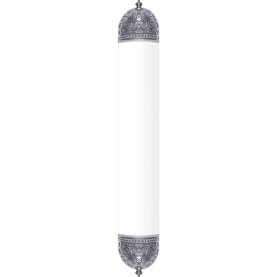 Fluellenee Flush Mounted Sconce