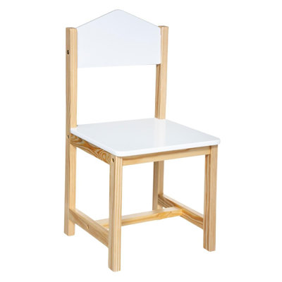 Subhan Children's Chair