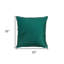 Coussin Shaggy-101210655-101210675