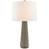 Barbara Barry Athens Large Table Lamp