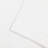 Moriah Millendon Solid Modern Polyester Rod Pockets Room Darkening Curtain Pair-2049517443-2047643944